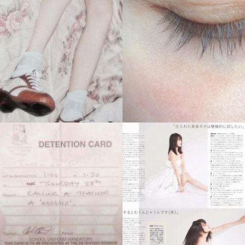 @chaeryeos