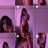 eu-acredito-em-sereia: