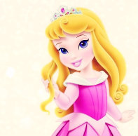 hip-hip-poohray: Little Disney Princess icons feel free to use!  