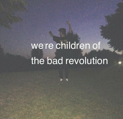 all-grunge-addiction:  grunge / hipster posts