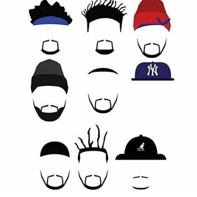 Hip-Hop