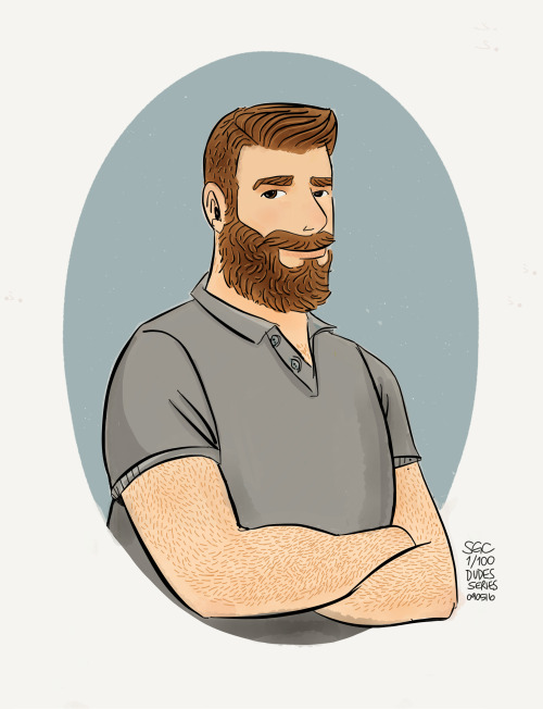 Why hello there. Welcome to Submissive Guy Comics. Enjoy.