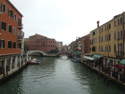 some pics of Venice from last year!! c:
