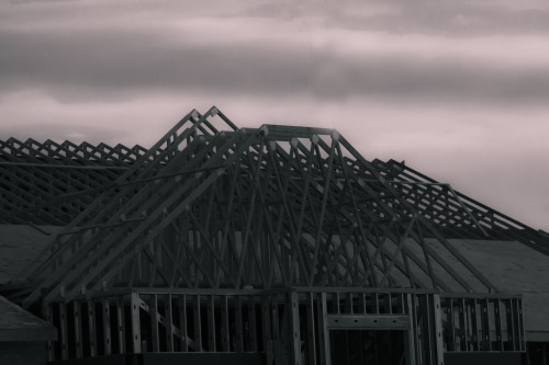 dauui:  architecture 
