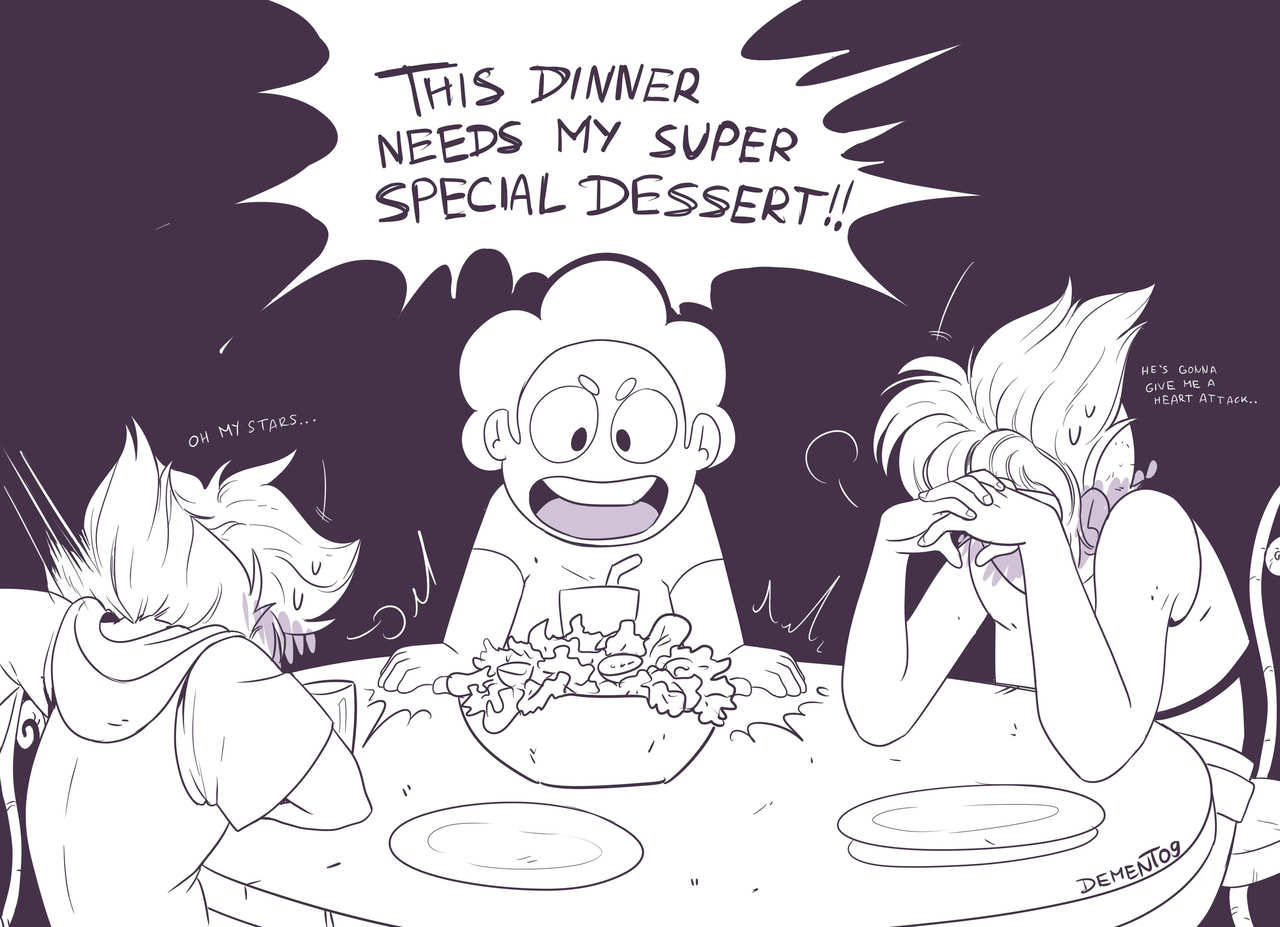 dement09:  Previous chapter   Read So Far on smackjeeves.com Support So Far with