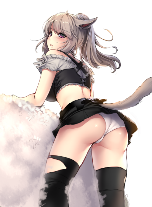 Sex miqo'te (final fantasy and final fantasy pictures