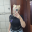 iamjuliamatos