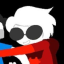 spacemanninja