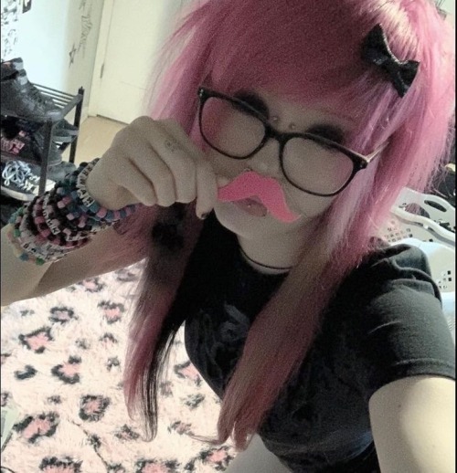 Scene Girlz Have My Heart