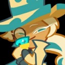 poploppege-cookierun avatar