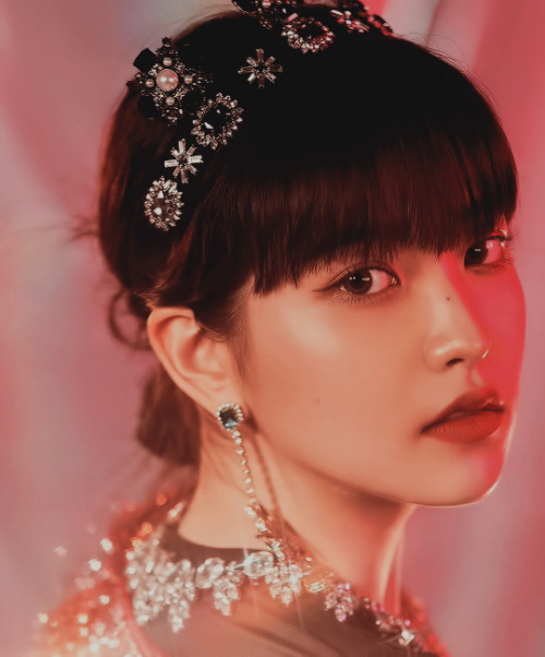 withyeri:yeri • rbb teasers