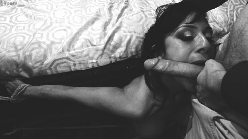 sonjasub:  I want to feel your cum all over my face