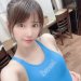 myfavswimsuits: