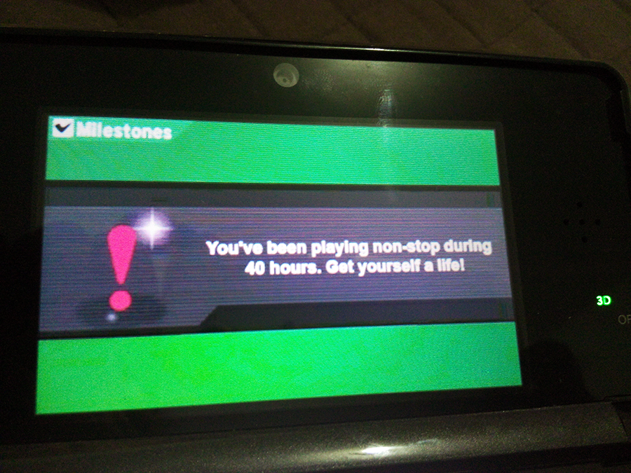 susanoomon:  YOU WON’T STOP ME, SAKURAI. 
