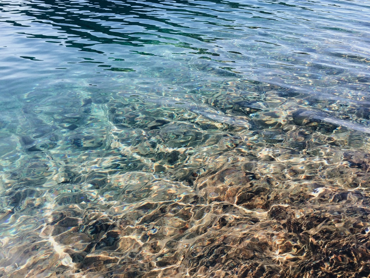 danielodowd:  http://paulaleme.vsco.co/