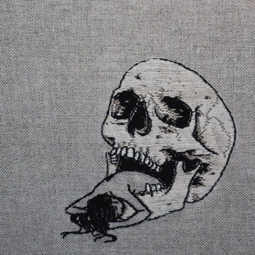  adipocere 