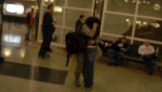 milsotherapy:  if-love-isa-labor:  This was my happy moment  OMG THE SWEETEST THING