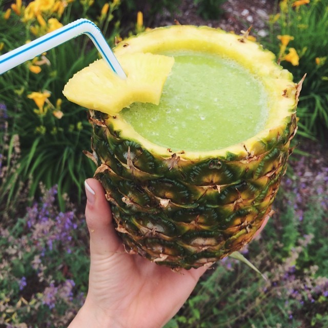Sarahfitfoodie
