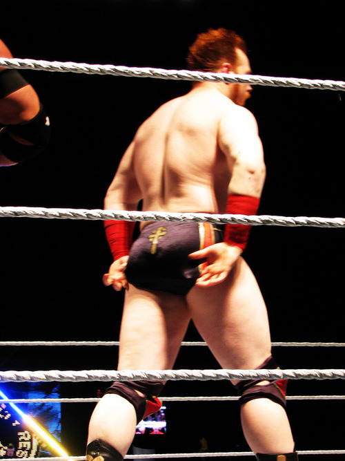 wweass:  No Words. 