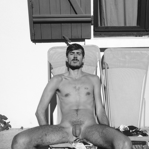 http://richylon.tumblr.com/post/130190679426