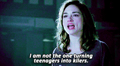lesliebensgone-blog:  R.I.P. Allison Argent 