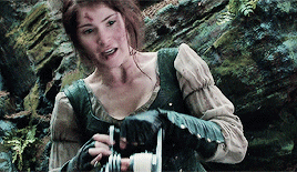  middle earth meme | [&frac34;] couples » Beren &amp; Lúthien Among