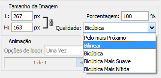 Estúdio Vaca Roxa — Comece a criar jogos agora!