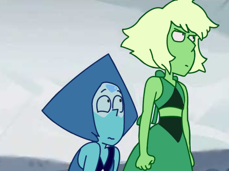 godot palette swap godot palette swap