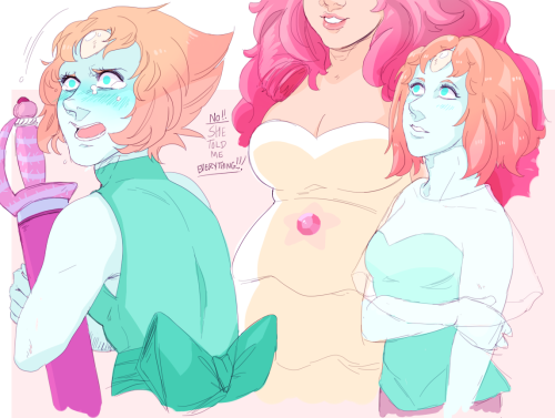 monsieurpaprika:  gems are a boys best friend