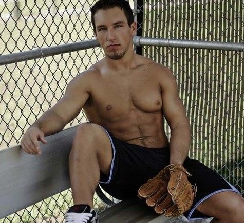 Hot Baseball Muscle Jocks Live Muscle Webcams" target="_blank">SEE