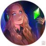ANONYMOUSLY TELL ME YOUR HONEST OPINION ABOUT ME. I CAN’T REPLY, JUST PUBLISH.