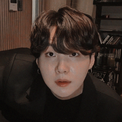 - ꜜ min yoongi live icons&hellip; ♡- like if you save/use please–