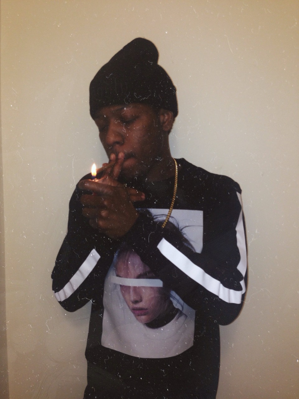 overdeauxis:  greekgod:  stadography:  Instagram: @Stadography  DECEMBER 18 BUY THIS