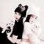 aromantic-duo