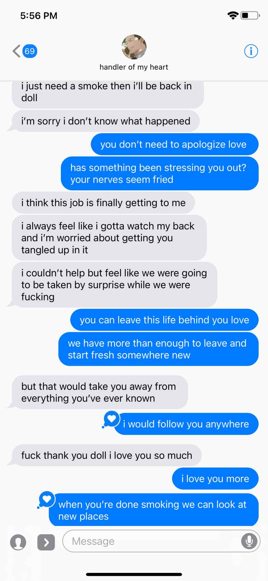 Tumblr media