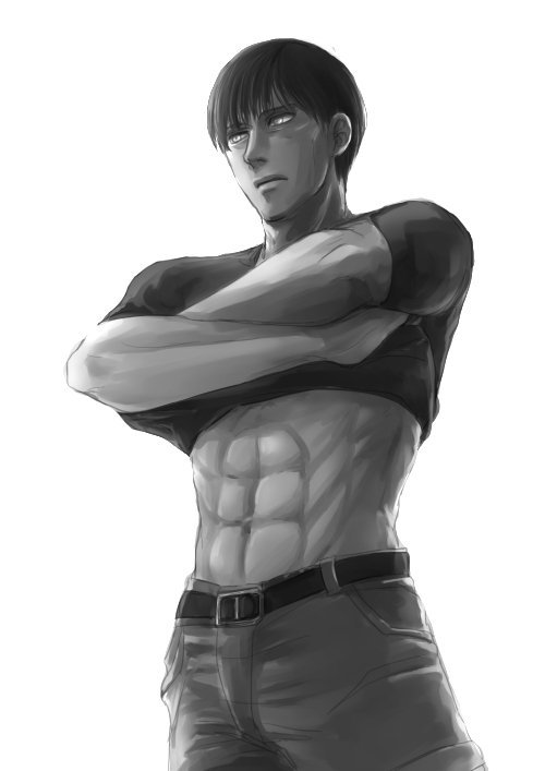 Art by 故バルト60Permission to repost was given by the artist.Please do not repost without permission. P