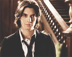 mandrakescry:  Mischief Managed ϟ Marauder Era Challenge → Day 04 - Character