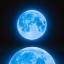 themoonsimp