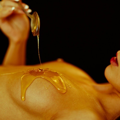 A Dom giving something back