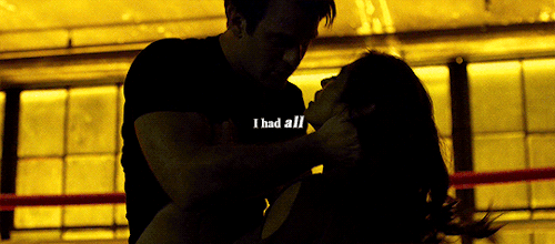 netflixdefenders:take me back to the night we met.
