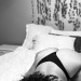 lunarhoe-deactivated20210309:✨  for my adult photos