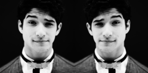 tyler posey headers © @dopestew. credit if you use (click here) 