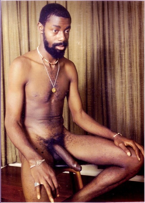 bigblkmeat85.tumblr.com/post/43397562948/