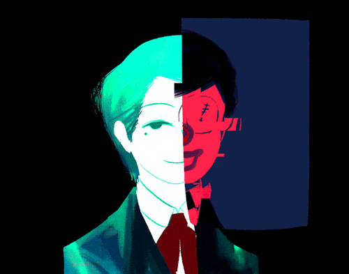 megalovain:  who are you