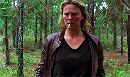 sixfeetgay:Charlize Theron in Monster(2003) dir. Patty Jenkins