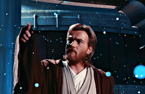 starfighters:Lost a planet, Master Obi-Wan has.
