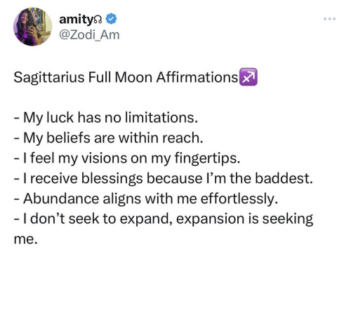 Loveeeee When My Feelings Align With The Stars Respecting My Grief And Clearing The Way, Letting Her