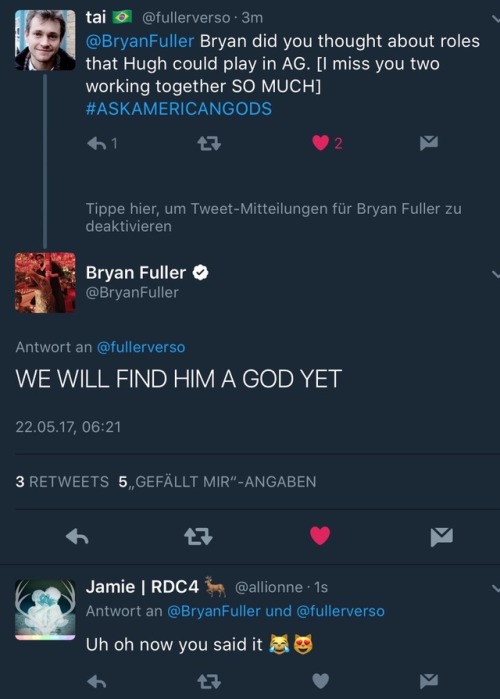 allionne: … twitter.com/bryanfuller/status/866509272493981696 Credit to @hughidancy for aski