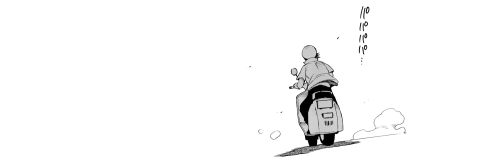 Boku Dake Ga Inai Machi Headers. 