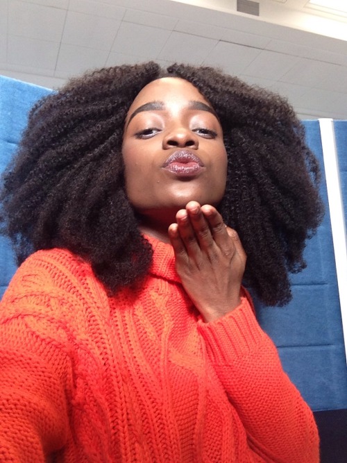leazzway:When the sun comes in good!Leazz Way - Instagram -  YouTube - Facebook - Twitter - Desourire 